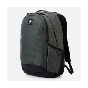 컬럼비아 columbia 공용 패나시아 30L 백팩 C66PU8709326 128884