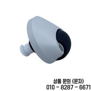 Xiaomi X10 + / B101GL plus 로봇 진공 청소기 부품 앞바퀴