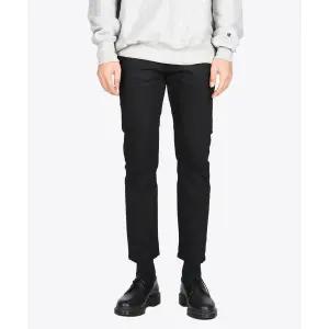 [Mod9]Black in Black - MOD4c