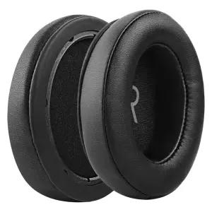 젠하이저 모멘텀3 헤드셋커버 호환 헤드폰 이어패드