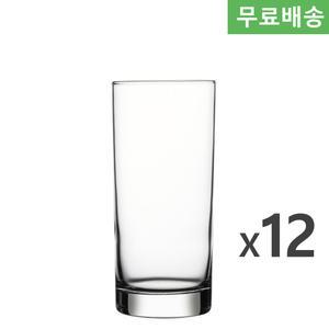 12p BOX 파사바체 이스탄불 비어 480ml 42263 유리컵 유리잔 유럽글라스