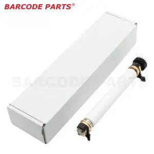 P1037974-028 Zebra ZT210 ZT220 ZT230 열전사 프린터용 고무 롤러