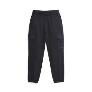 [롯데백화점]블랙야크 키즈 BK타르조거팬츠#3[1BKPNW4902]