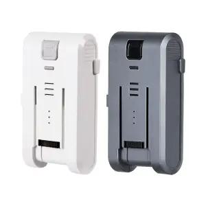 홈리아 더스트제로 배터리팩 (220BL/220BL-CST 전용)