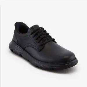 [스케쳐스USA](대전신세계)스케쳐스 남성 슬립인스 캐쥬얼화 가르자 2종