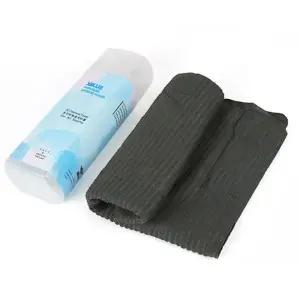 XBLUE 습식 수영타월 스포츠타월 U152051 운동 쿨타올