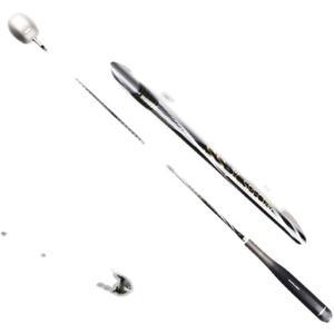 마사카 티타늄 밑밥주걱 78cm 벵에돔 도도한낚시 쏠채 고카본 감성돔