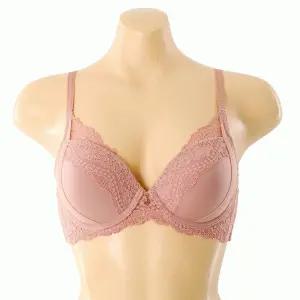 솔브 A컵B컵C컵D컵E컵F컵G컵 SSBRD451AGPECSG