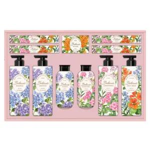 엘지 보타닉 퍼퓸컬렉션 플라워페스타11종 선물세트