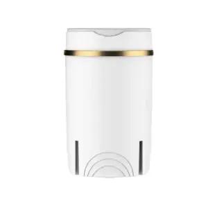 세탁기 5kg 소형 기숙사 미니 자취방 옷 세척 싱글 통돌이 전자동 일반 소형세탁기 드럼