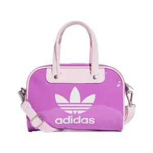 아디다스가방 BQJ IX7500 아디컬러 미니 볼링 백