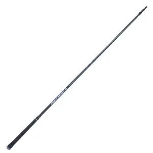 핑 전용 조지아 그레이 50S 드라이버 피팅 샤프트