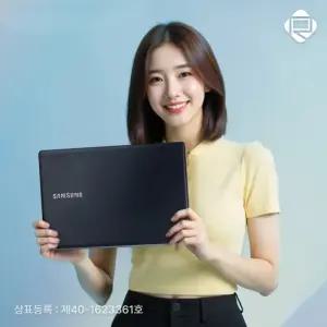 삼성전자 NT501R5L i5 램8G SSD128G 윈11 가성비 노트북