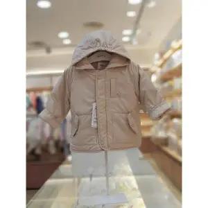 [아가방] 세이브존06 버디패딩점퍼 01S135J001 (S44912762)