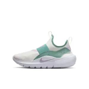 [국내매장 정품] 나이키 플렉스 러너 4 GS 운동화 IF2893-101