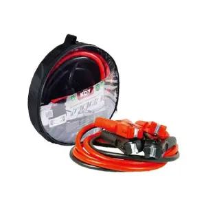 KDY KJC-410 파워라인 점프케이블 4m 25SQ