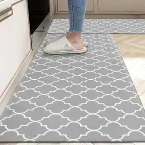 pvc 봄 주방 씽크대 화장실 부엌 욕실 데일리 앞 방수 발매트 주방매트 pvc매트 욕실발매트 주방발매트