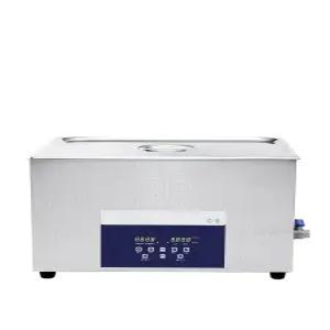 초음파세척기 귀금속 녹제거 회로 연구실 기판 공업용 다용도 반도체용품