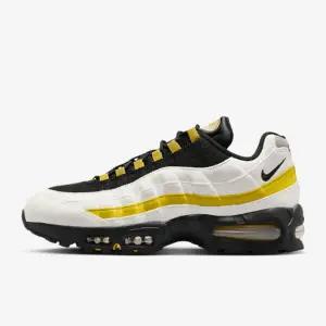 나이키운동화 DQC HM4740-102 에어맥스