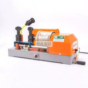 열쇠 기계 키 기 보조키 고르미 항목 자물쇠 스페어키 카피 동일키 만드는 차키