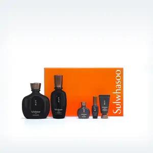 설화수 맨 본윤2종기획세트(백화점신형)