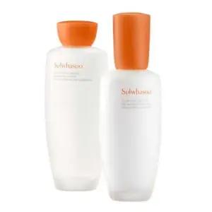 설화수 자음 2종 단품