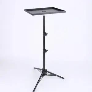 ( )빔프로젝터 미니빔 거치대 스탠드 소형 영상가전 액세서리 거치대 미니빔