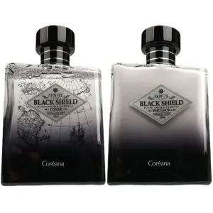 피부진정 영양공급 프리미엄 토너 135ml 에멀전 135ml