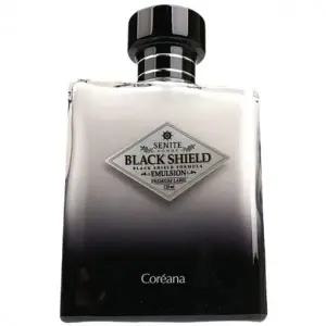 빈들거림없이 충분한 영양을 공급해주는 에멀전 135ml