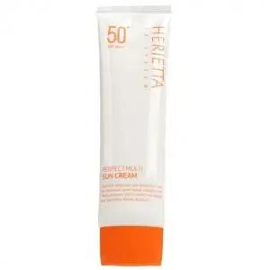 여린 민감 피부 데일리 페이스 바디 겸용 선크림 90g