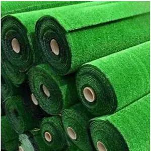 인조잔디 바닥매트 2x25M 마당 조경 장식 정원 베란다