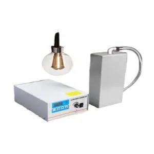 초음파 청소 진동발생 클리너 진동기 산업용