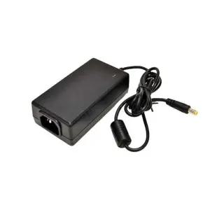 [룽스]모니터 어댑터(전원코드 별매) 12V 3.5A