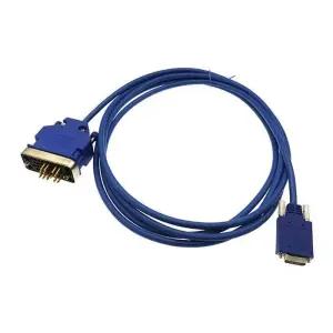 [룽스]케이블 시스코(Cisco)CAB-SS-V35MT CISCO3600 WIC-2T