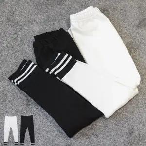 [룽스]주니어 주니어바지 퍼레깅스(AWD)