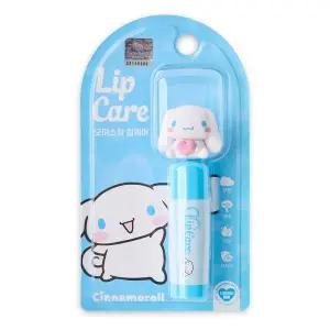 [알티피아]WL 산리오 시나모롤 립케어(무향)-10EA