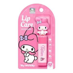 [알티피아]WL 산리오 마이멜로디 립케어(복숭아향)-10EA