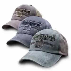 남자캡모자 스크래치 야구모자 남성볼캡 남자볼캡