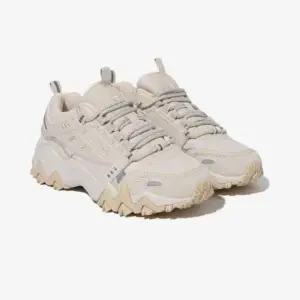 휠라 오크먼트TR V2 운동화 (1JM02571F_924) 258321