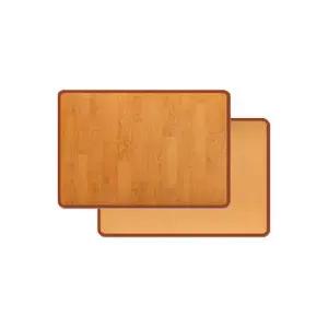 우드 프라임 보온매트 180x200