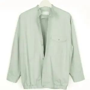 KING 남자 블루종 남성재킷 (WFKHYII)