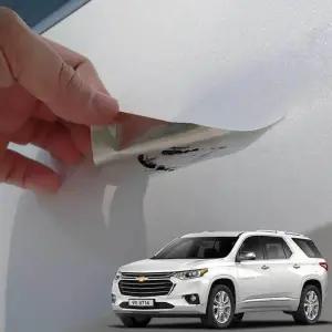 [룽스]붓펜 스티커 순정페인트 아발론화이트펄 페인트 G1W