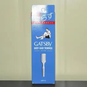 바디 헤어 트리머 1입 (WFKHZ5S)