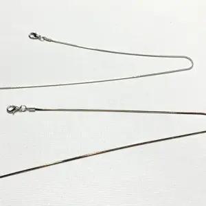 VIDS-SS1401 배색목걸이 마스크 스트랩 (WFKIHP5)