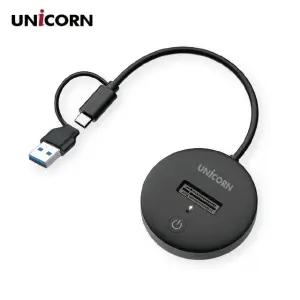 M.2S케이스 NVMe외장케이스 유SM 도킹스테이션 600DP S케이스 (WFKHJ8Y)