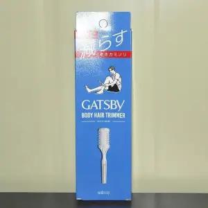 바디 헤어 트리머 1입 (WFKHZ5S)