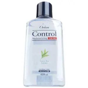 민감한 피부 거칠어진 피부 진정 녹차 남성 스킨 410ml WFLQ4S8