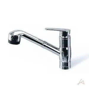 주방수전교체 교체용 수전 주방싱크대호스 싱크대수전 (WFGTIGQ)