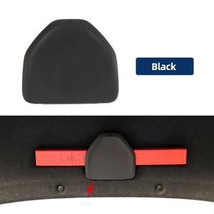 BMW 호환 M3 M4 G30 G38 M5 리어 트렁크 경고 삼각대 홀더 브래킷 마운트 51497383584