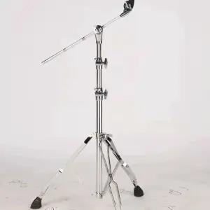 드럼세트 밴드 타악기 드럼 거치대 1개 스탠드 심벌 싱글